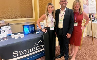 FactRight Conference – August, 2023
