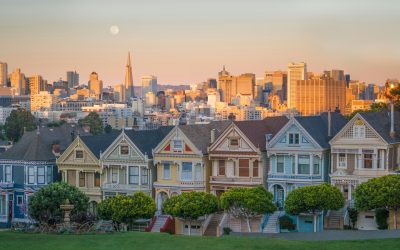 Quarterly SIF-II Investor Update, Q4 2025