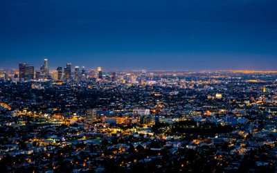 Quarterly SIF-II Investor Update, Q1 2026