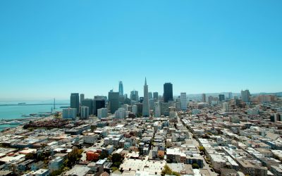 Quarterly SIF-II Investor Update, Q2 2026
